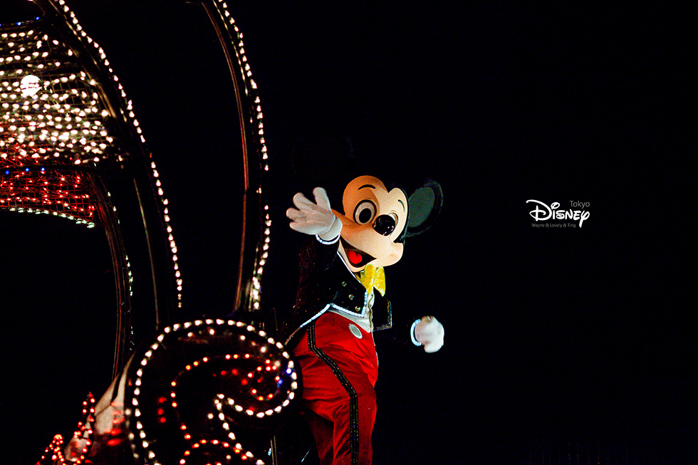 http://i.dcview.tw/gallery/201305/236eb2e69c572c3b8963a6354873a1b9.jpg