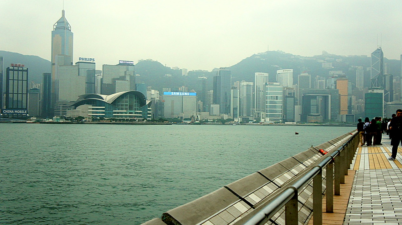 http://i.dcview.tw/gallery/201305/2388ded6bb8bf5e278ef0c1a0b6189a1.jpg