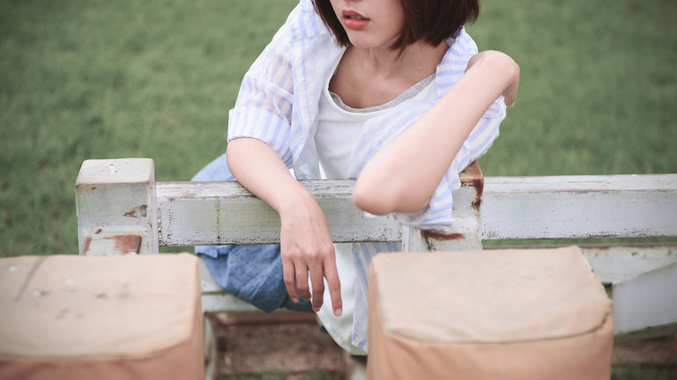 http://i.dcview.tw/gallery/201305/24cef43bd710c96bd87f06c07e5be4c4.jpg