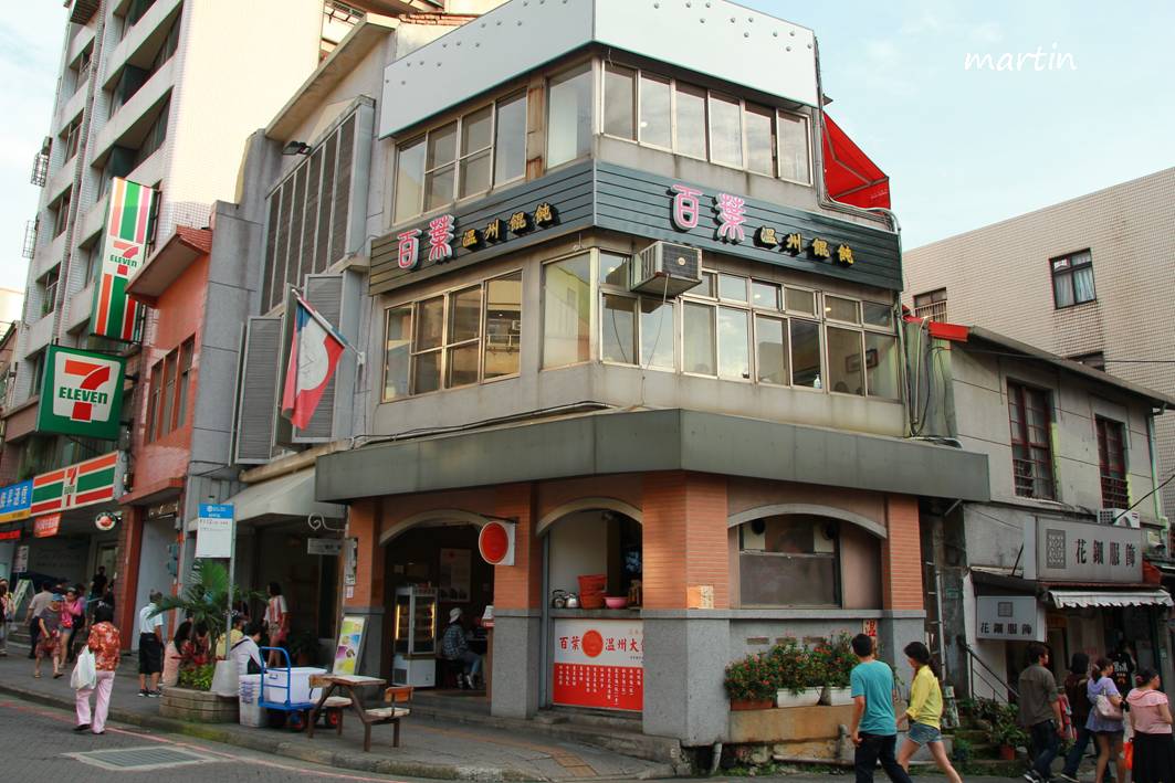 http://i.dcview.tw/gallery/201305/2543764507d7170d8f9fa278fcbaad01.jpg