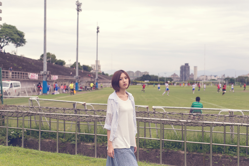 http://i.dcview.tw/gallery/201305/25cc2b85fbcaea0e9f9e61b33288bda8.jpg
