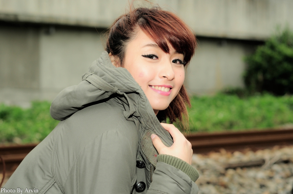 http://i.dcview.tw/gallery/201305/25e99f20be8cac62663a25d7717fe537.jpg