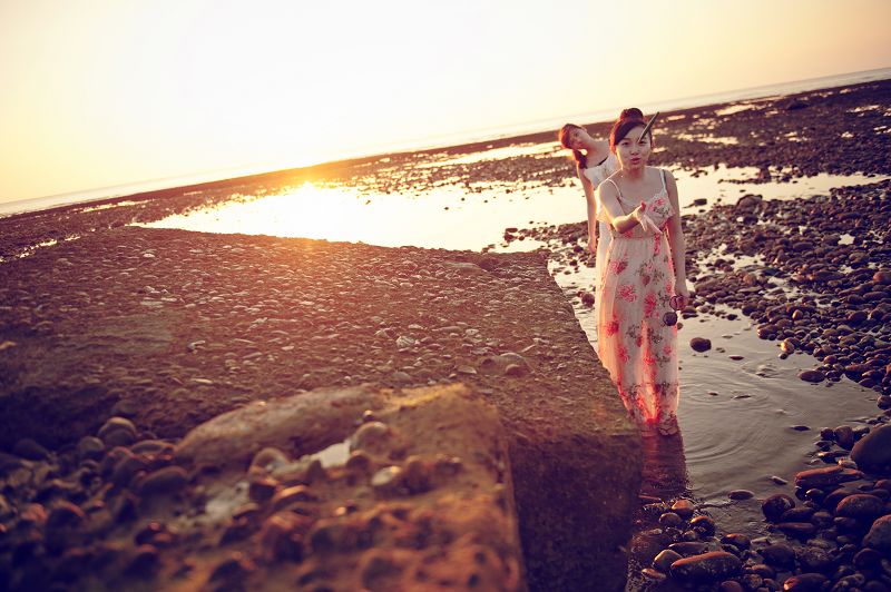 http://i.dcview.tw/gallery/201305/261b59d5165b4d0ff8f1a31c97e0bea3.jpg