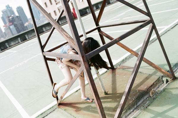 http://i.dcview.tw/gallery/201305/2620063b72f6bb918c338dc2604182d1.jpg