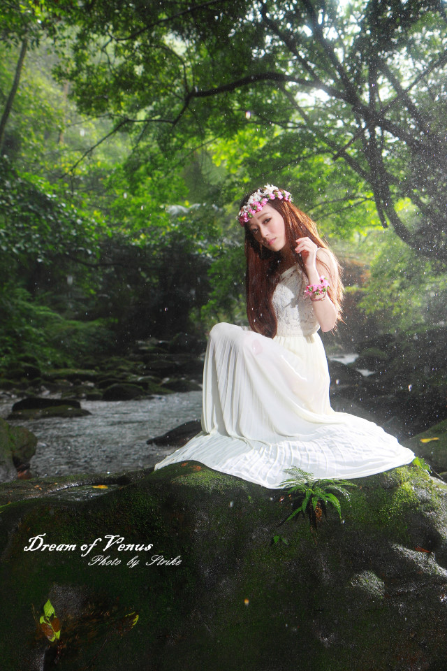 http://i.dcview.tw/gallery/201305/269ee26137ff77be90f5789e618f1914.jpg
