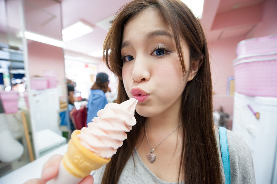 http://i.dcview.tw/gallery/201305/26bdc7bc7a56f2f47014e5e25c0fafbb.jpg