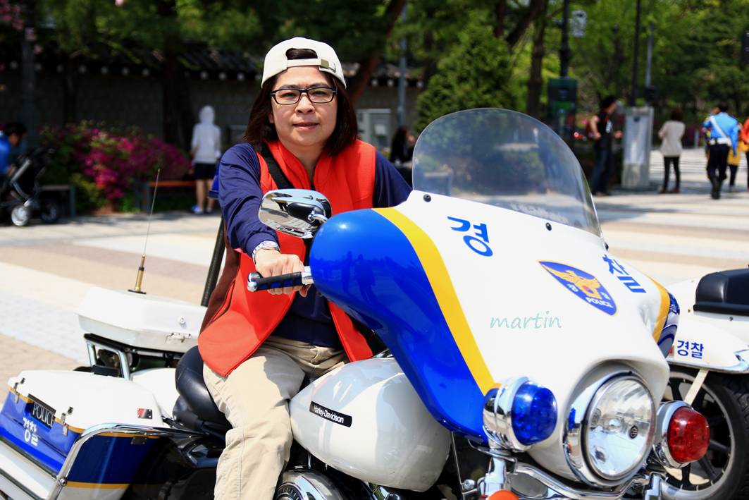 http://i.dcview.tw/gallery/201305/27003458af5abac8f5ccf2fa22352de5.jpg