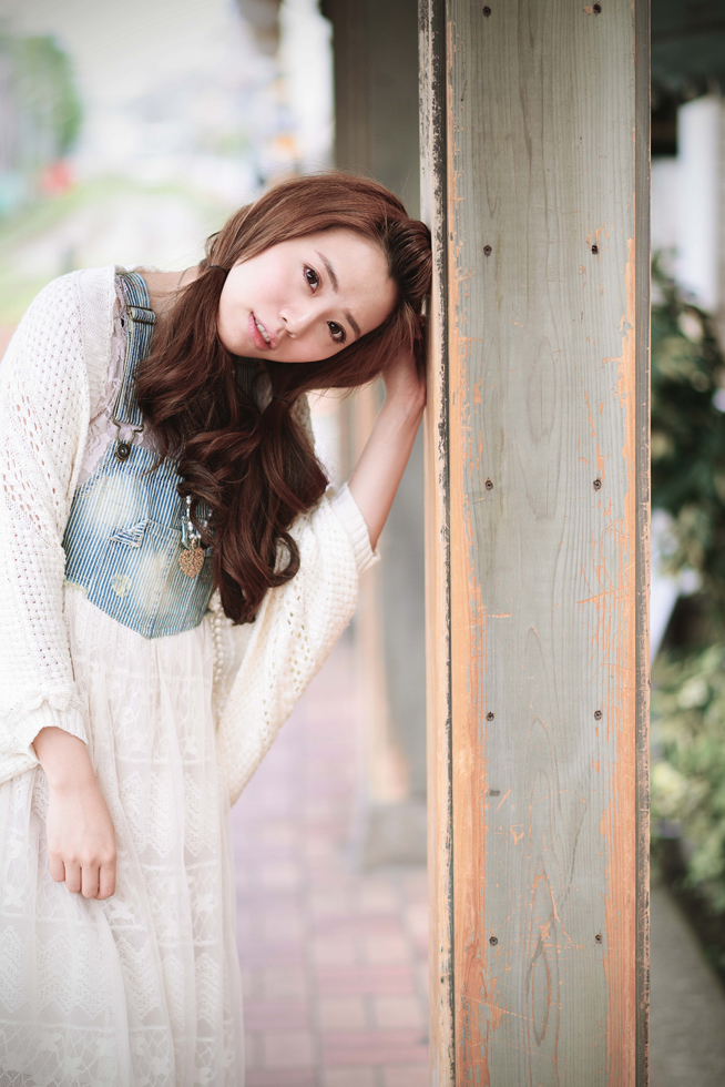 http://i.dcview.tw/gallery/201305/2733c70c25093a06fa6d2c0d129c4cf9.jpg