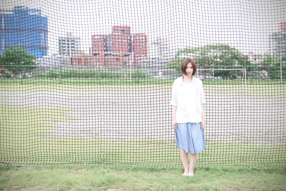 http://i.dcview.tw/gallery/201305/2773a3c5cb7c12c2c4ddd9c6058a1048.jpg
