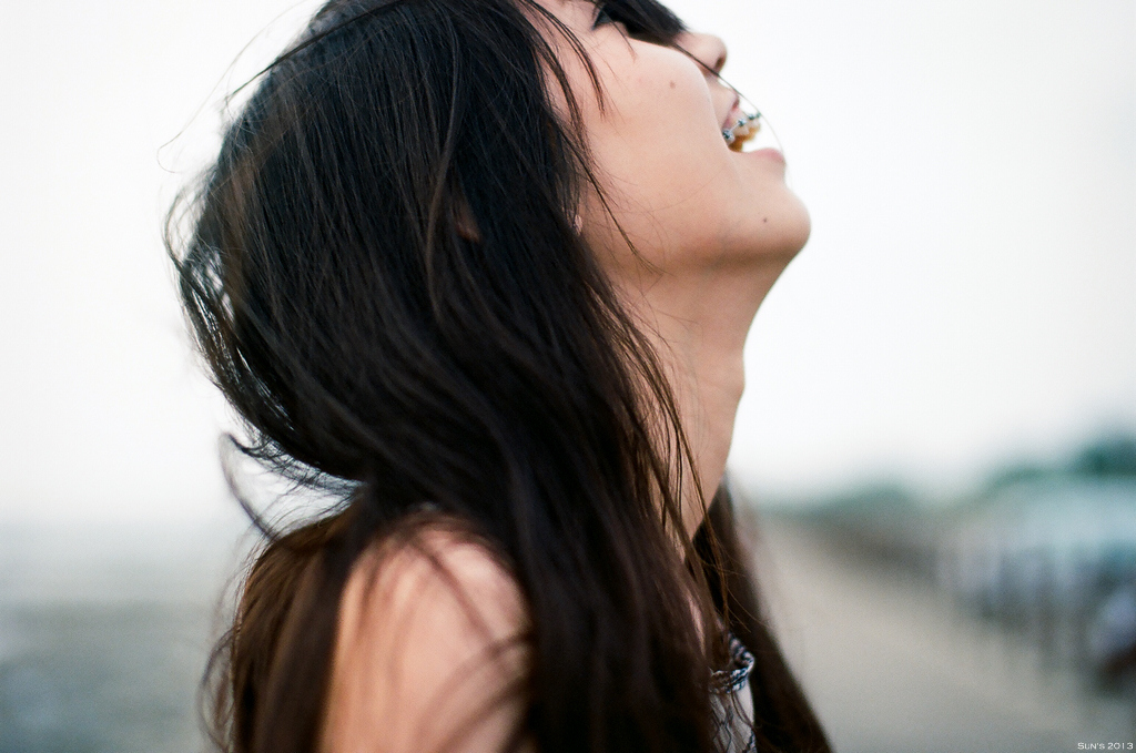 http://i.dcview.tw/gallery/201305/284d7f38b79ecf571557960a0b03b31e.jpg
