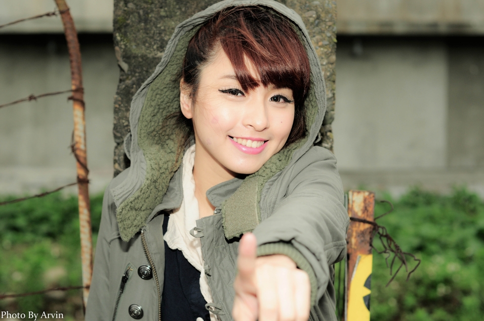http://i.dcview.tw/gallery/201305/296faccd4ad1097b3e738dc9cad4fa59.jpg