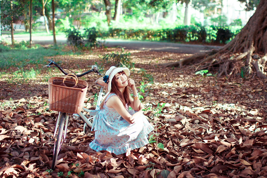 http://i.dcview.tw/gallery/201305/2976a1d0eb469dfeaa304118cf0efa8f.jpg