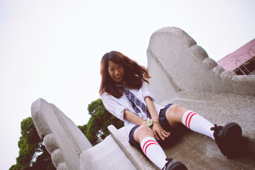http://i.dcview.tw/gallery/201305/29e8f1a5ccf273ea57a2aa59348d0ad7.jpg