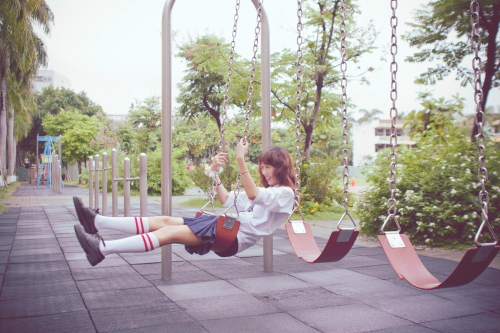 http://i.dcview.tw/gallery/201305/2b2b243c14b04e1437bdbb1d15ea611c.jpg