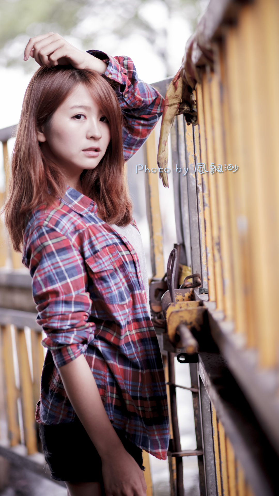 http://i.dcview.tw/gallery/201305/2c8bdf39458586642cb2305ac38ea138.jpg