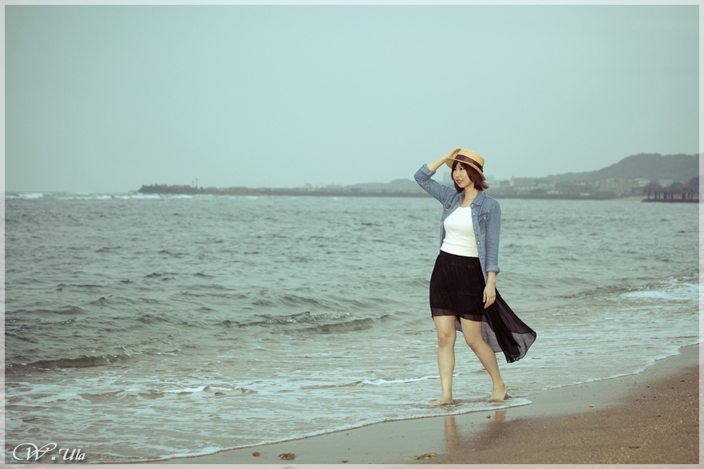 http://i.dcview.tw/gallery/201305/2c9454c7324473605b6aa77a56370b75.jpg