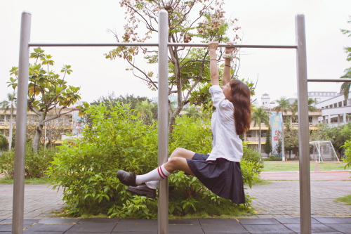 http://i.dcview.tw/gallery/201305/2ccdb20ab2406b87c0ef9105a280d78a.jpg