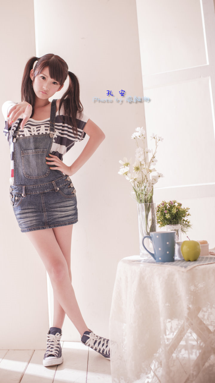 http://i.dcview.tw/gallery/201305/2db08d6bb5f0c483420144f03fd350b5.jpg