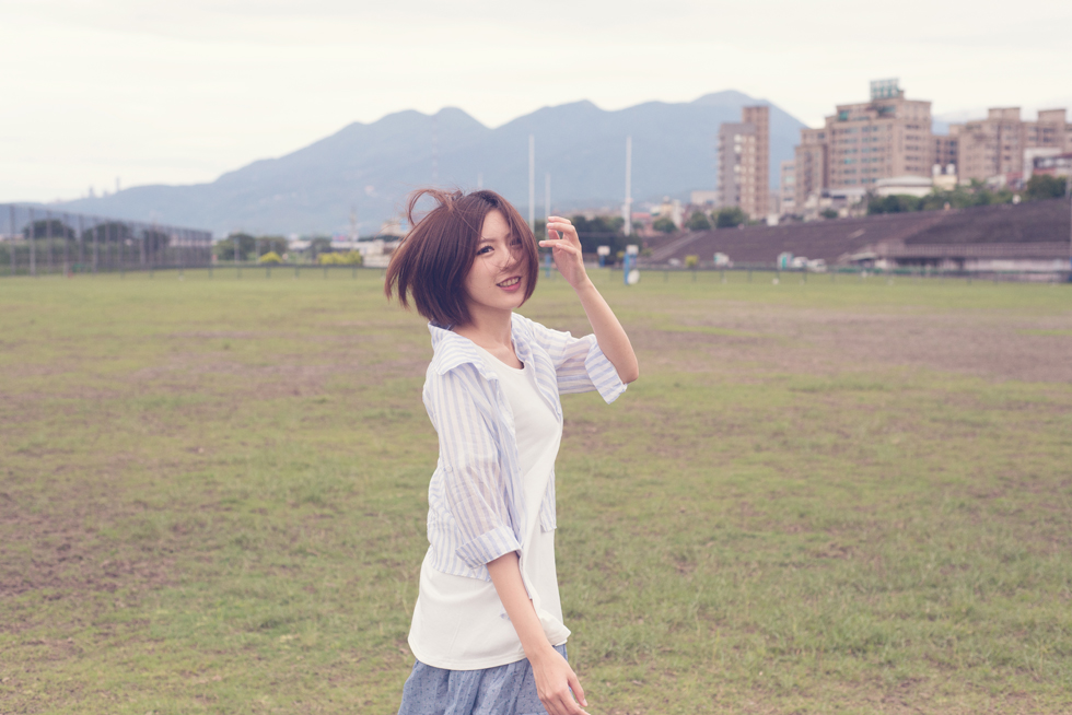 http://i.dcview.tw/gallery/201305/2de45f4f71dea5d374de168e5584ecc8.jpg