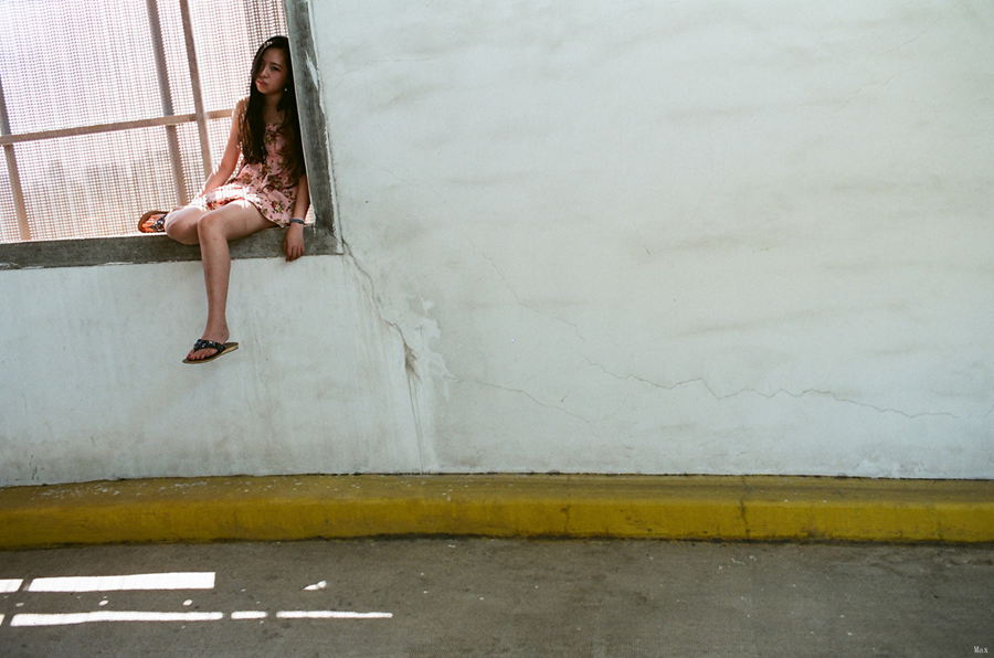 http://i.dcview.tw/gallery/201305/2ef0d9cc86b5164b1a37405a020c9117.jpg
