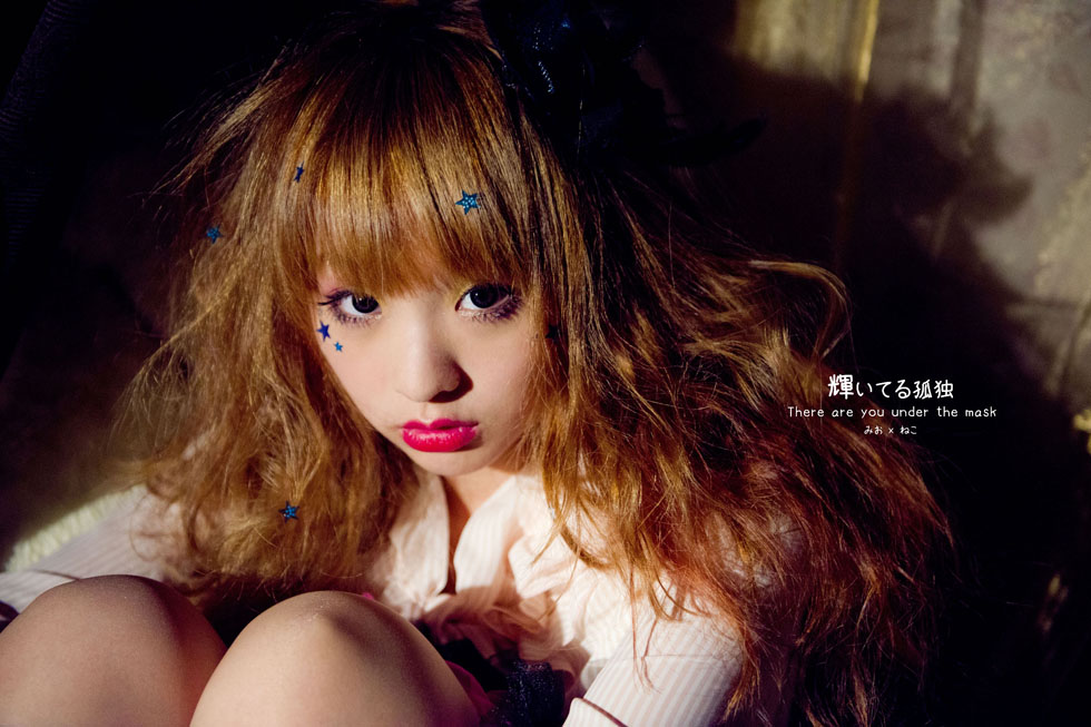 http://i.dcview.tw/gallery/201305/2f32813e77228e418153667cbda81e64.jpg