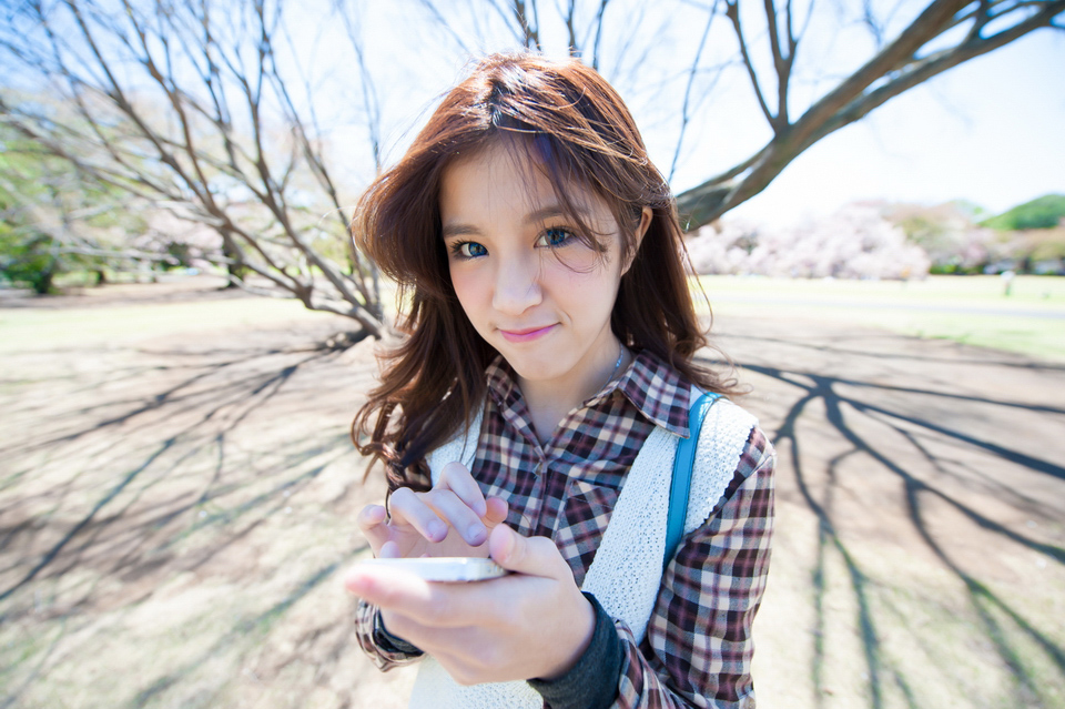 http://i.dcview.tw/gallery/201305/2f647169a0cccffa94821ecdaa6c37b2.jpg