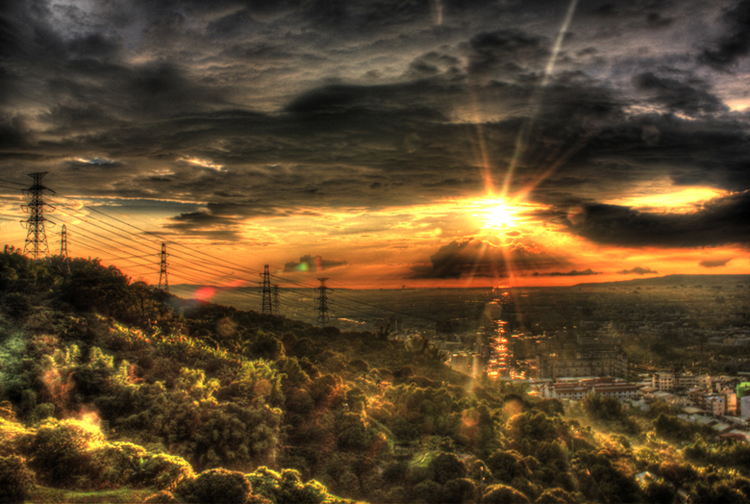 http://i.dcview.tw/gallery/201305/31fd41369575c8e849ff13a6e60c84ac.jpg