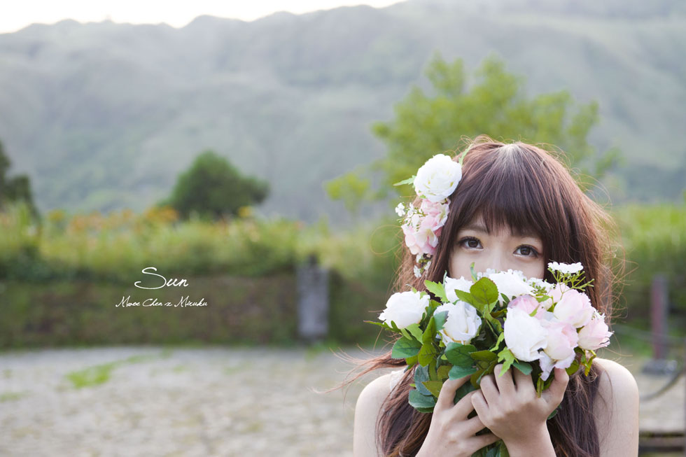 http://i.dcview.tw/gallery/201305/31ff3c120e1719411d51e6408a5bd373.jpg
