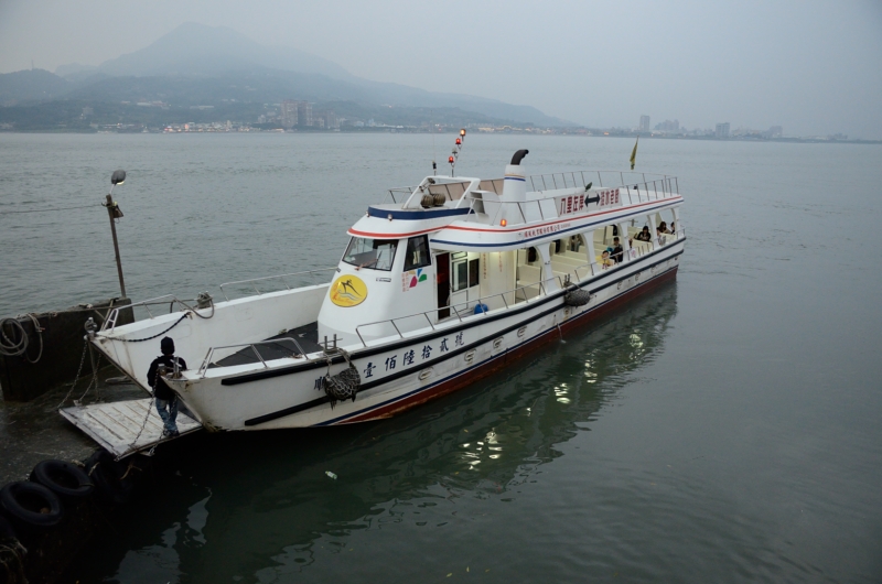 http://i.dcview.tw/gallery/201305/33596ec4709e95a1175e43a1c3e348e4.jpg