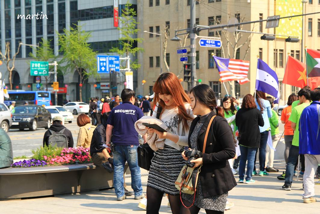 http://i.dcview.tw/gallery/201305/33cc709740cac9afa647866a5a64916a.jpg