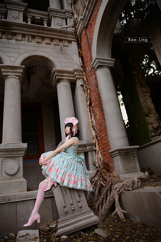 http://i.dcview.tw/gallery/201305/33eef4218ec51666d07a3c3b357dc46b.jpg
