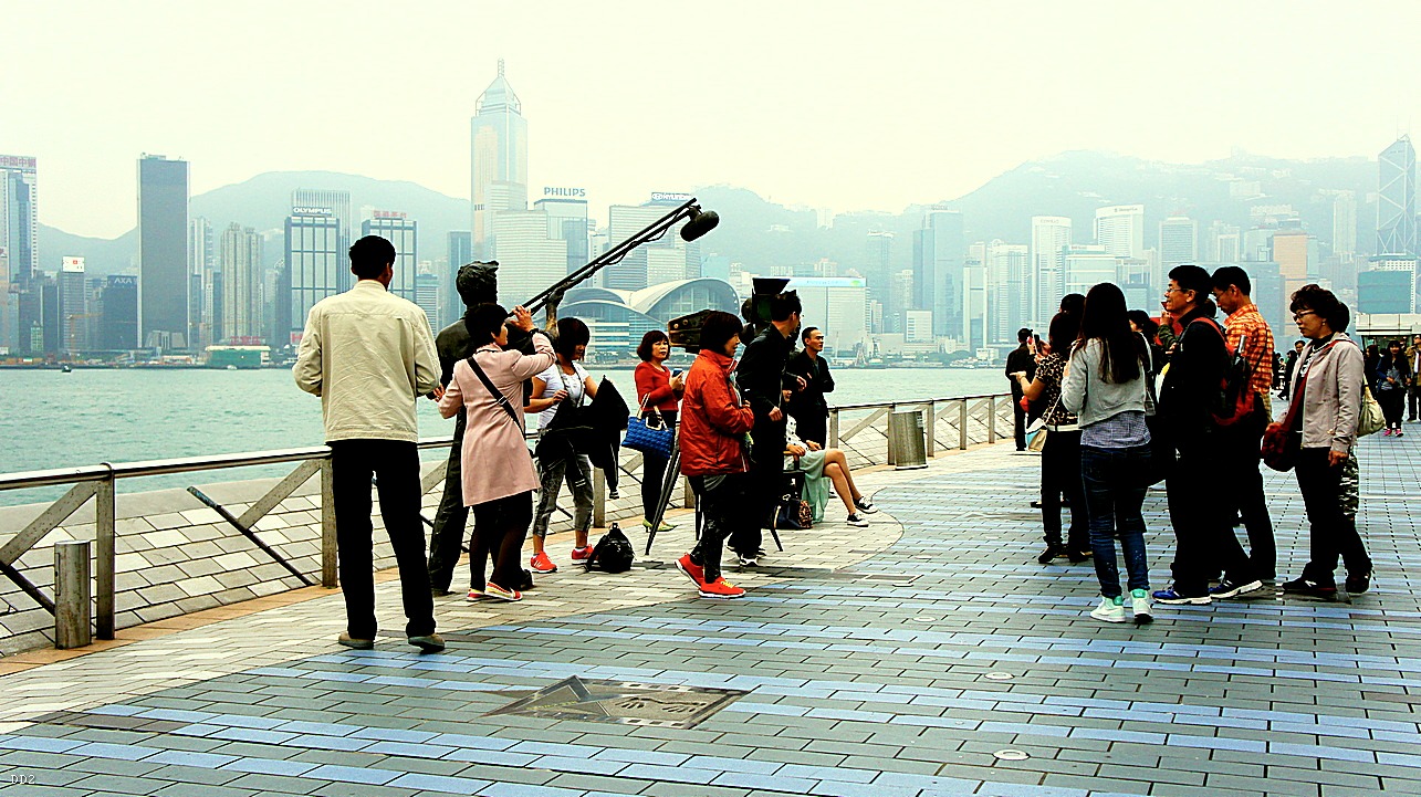 http://i.dcview.tw/gallery/201305/347f93f1e4f5b6b4969f61cdc774c3c1.jpg