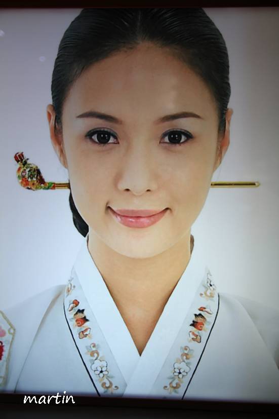 http://i.dcview.tw/gallery/201305/3564509f9a460498704df900021c4d14.jpg