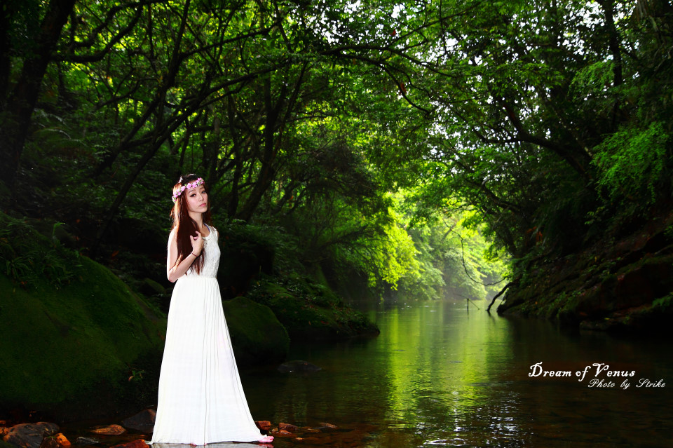 http://i.dcview.tw/gallery/201305/364ff8e42e8dcc258567ab8ed35f1156.jpg