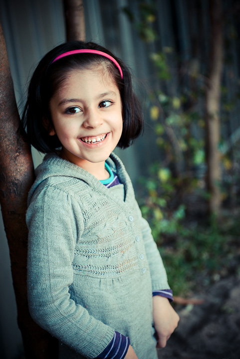 http://i.dcview.tw/gallery/201305/37511c4be7ebac8eeaf886376e6430c4.jpg