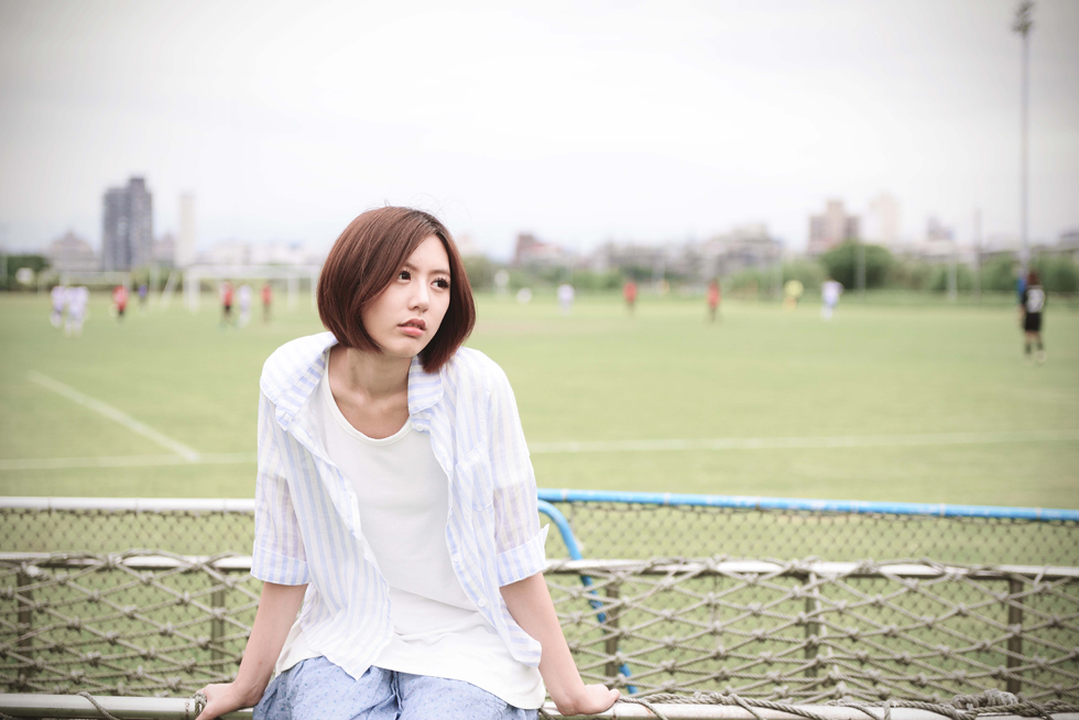 http://i.dcview.tw/gallery/201305/37c9bbd01a8c2eea60d7aad8c5e96e84.jpg