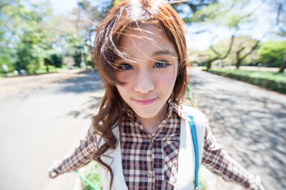 http://i.dcview.tw/gallery/201305/389f7b8da6d58989ae7e63f1727baa4b.jpg