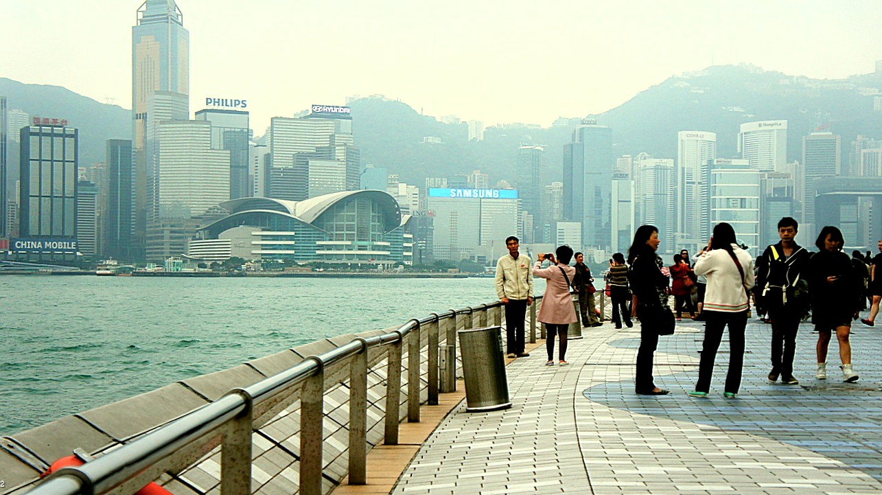 http://i.dcview.tw/gallery/201305/38fd789ea0477ec88e565e2e751fcfe1.jpg