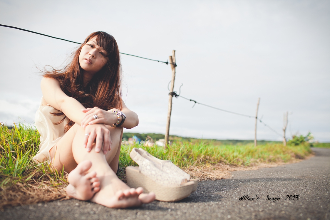 http://i.dcview.tw/gallery/201305/38ff71b0b9bfceabb4ffdbe6cebe305a.jpg