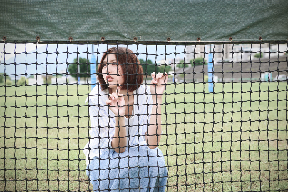 http://i.dcview.tw/gallery/201305/3908223ca412514f23153afcc2ccb903.jpg