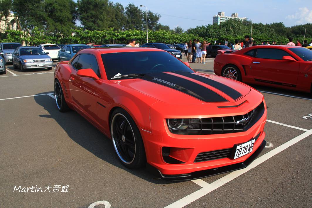 http://i.dcview.tw/gallery/201305/39fd6a140afbc781ae86f75fc2e93b90.jpg