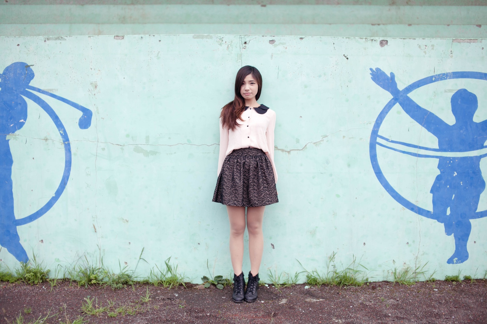 http://i.dcview.tw/gallery/201305/3a8426688a65146b4d88e20b4abe979f.jpg