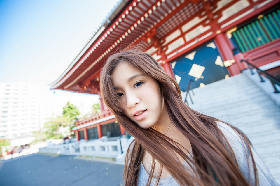 http://i.dcview.tw/gallery/201305/3aea6139775b076c476a5095e5c9c371.jpg