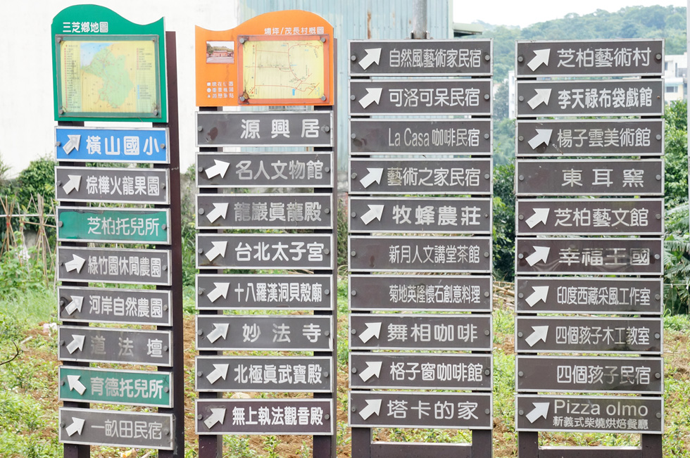 http://i.dcview.tw/gallery/201305/3d539c2ff24c43d8e8989051d8013b7e.jpg
