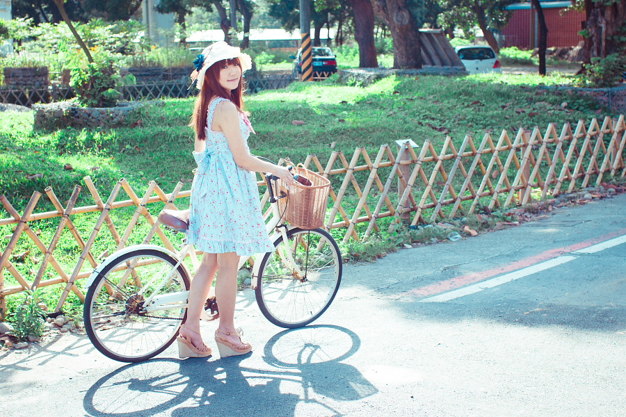 http://i.dcview.tw/gallery/201305/3d9ca85c271709b963890a27897674e3.jpg