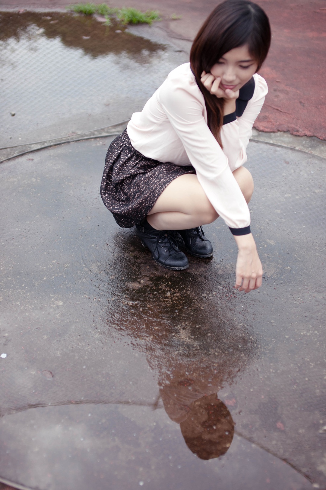 http://i.dcview.tw/gallery/201305/3f1a7766ef9ea813940f0980faf9e9a9.jpg