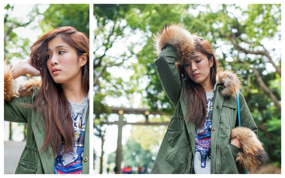 http://i.dcview.tw/gallery/201305/3f46f7afe20ec1aae95d67e776db1747.jpg