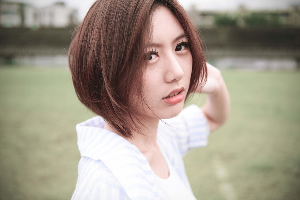 http://i.dcview.tw/gallery/201305/3f4beeb2e3594dd467d56f44f6c01116.jpg