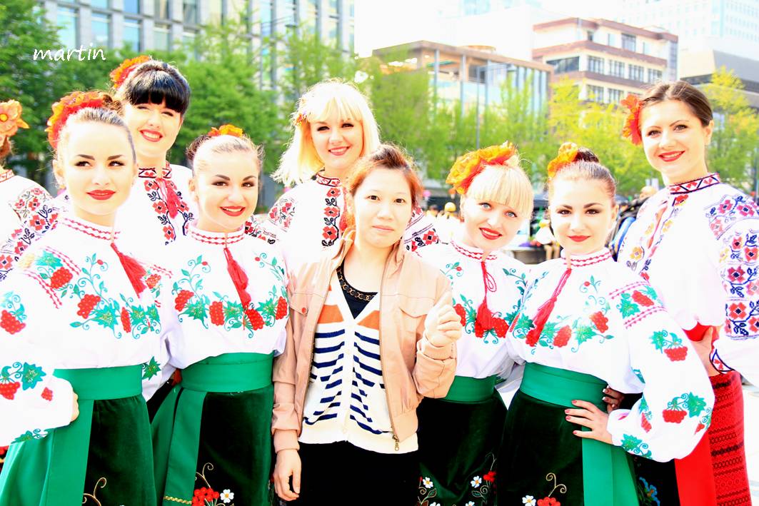 http://i.dcview.tw/gallery/201305/3f6aecacef3cb1b68a40f60b797b00c4.jpg