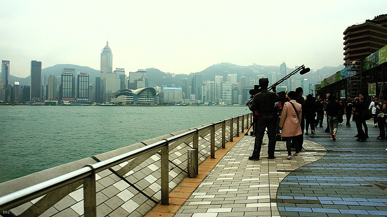 http://i.dcview.tw/gallery/201305/3fd09396af99302c697937668b13753c.jpg